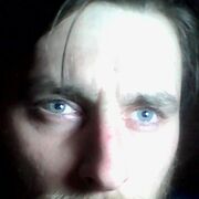  ,   Igor, 40 ,   ,   , c 