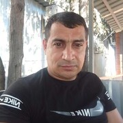  ,   , 41 ,   c 