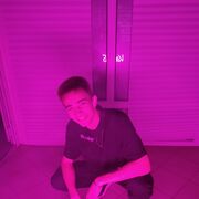 ���������� �����, ���� ����� ����, 22 ����, ������������ ��� ������, ����� � ���������