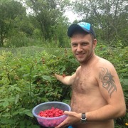 ���������� �����������, ���� ������� Rokko, 40 ���, ������������ ��� ������, ����� � ���������, c�������� ���������