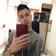  ,   , 24 ,  