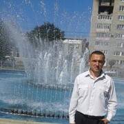 ���������� ���������, ���� ������� �������, 40 ���, ������������ ��� ������, ����� � ���������, c�������� ���������