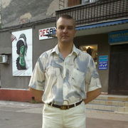  ,   , 48 ,     , c 