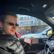 ���������� �����-���������, ���� ����� ������, 22 ����, ������������ ��� ������, ����� � ���������