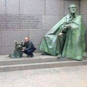 ���������� ������, ���� ������� Artur, 45 ���, ������������ ��� ������