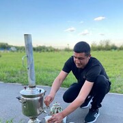 ���������� ������ �����, ���� ������� ������, 35 ���, ������������ ��� ������, ����� � ���������