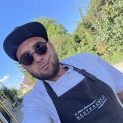 ���������� ����, ���� ������� ������, 36 ���, ������������ ��� ������, ����� � ���������