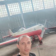 ���������� ������������, ���� ������� ���������, 37 ���, ������������ ��� ������, ����� � ���������, c�������� ���������, ���������