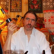 ���������� �����-���������, ���� ������� �����, 59 ���, ������������ ��� ������