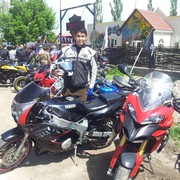  ,   KG, 38 ,     , c 