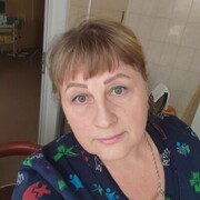  ,   , 51 ,   c 