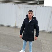  -,   Vanya, 27 ,   ,   