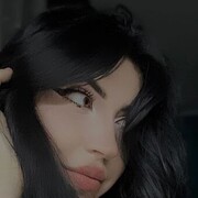  ,   , 24 ,   c 