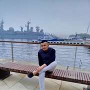 ,   Mehriddin, 31 ,   ,   