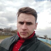 ���������� ���������-�������, ���� ������� ������, 29 ���, ������������ ��� ������, ����� � ���������, c�������� ���������