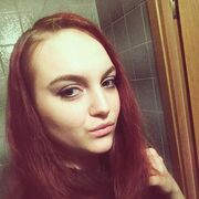  -,   , 30 ,   ,   , c 