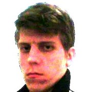  ,    , 33 ,   