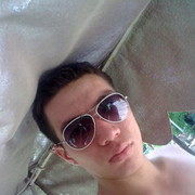  ,   , 34 ,   ,   , c , 