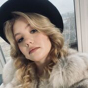 ���������� �����������, �����