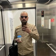 ���������� ������, ���� ������� ���, 39 ���, ������������ ��� ����� � ���������, c�������� ���������