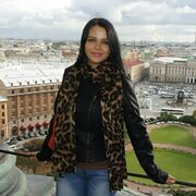 ���������� ������, ���� ������� ������, 34 ����, ������������ ��� ������, ����� � ���������, c�������� ���������