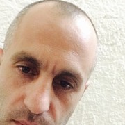  Or Yehuda,  Ruslan, 46