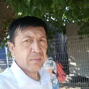  ,   , 50 ,   ,   