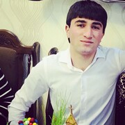  ,   Sergey, 26 ,   ,   
