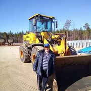 ���������� �����-���������, ���� ������� ���������, 44 ����, ������������ ��� ������, ����� � ���������