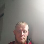 ���������� ��������, ���� ������� �����, 34 ����, ������������ ��� ������, ����� � ���������, c�������� ���������