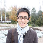 ���������� ������-��-����, ���� ������� Jack, 39 ���, ������������ ��� ������, ����� � ���������, c�������� ���������