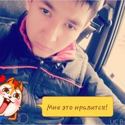  ,   Nursultan, 30 ,   
