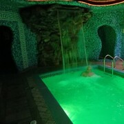 ���������� �������, ���� ������� ������, 36 ���, ������������ ��� ������, ����� � ���������