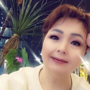  ,   , 49 ,   ,   , c , 