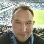 ���������� �����-���������, ���� ������� ������, 34 ����, ������������ ��� ������, ����� � ���������, c�������� ���������, ���������