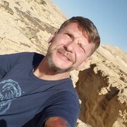  Ashqelon,   , 49 ,   c 