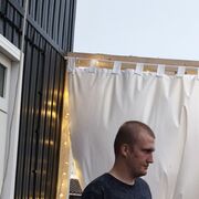  ,   , 20 ,   ,   , c 