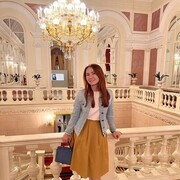  ,   , 34 ,     , c 