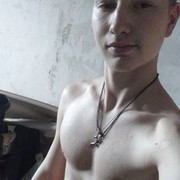  ,   , 23 ,   , 