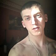 ���������� ���������, ���� ������� �������, 31 ���, ������������ ��� ������, ����� � ���������, c�������� ���������