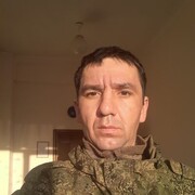 ���������� ������, ���� ������� ������, 36 ���, ������������ ��� ������, ����� � ���������