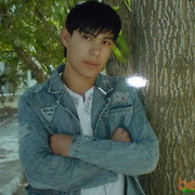  ,  Bahodir, 38