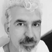  Holon,   , 48 ,   ,   , 