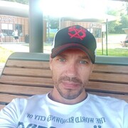 ���������� ������, ���� ������� ������, 47 ���, ������������ ��� c�������� ���������