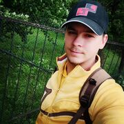  ,   , 32 ,   ,   