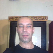  ,  , 53