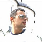  ,  Evgeny, 33
