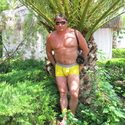  ,   , 52 ,   