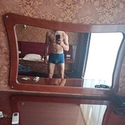  ,   Sergei, 33 ,   ,   , c , 