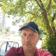  -,  , 52